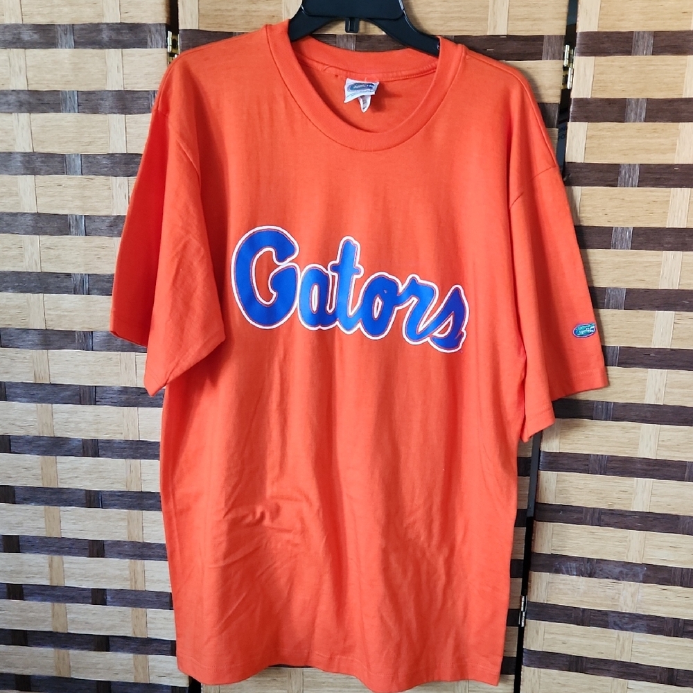 EUC! Gators T-Shirt